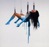 Rodeo [2 CD]