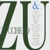 Zucchero & Co. [17 Tracks]
