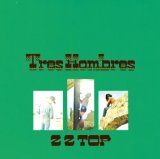 Tres Hombres