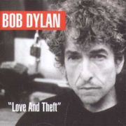 Love and Theft