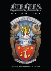 Mythology