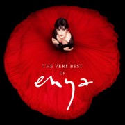 The Very Best Of Enya