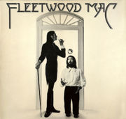 Fleetwood Mac