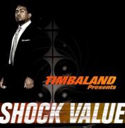 Shock Value