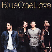 One Love