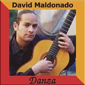 Something for the Weekend [Single]