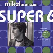 Super Seis