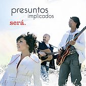 Será