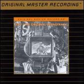 Original Soundtrack