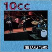 Early Years