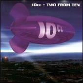 Two from Ten