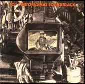 Original Soundtrack [Germany Bonus Tracks]