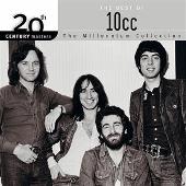 20th Century Masters - The Millennium Collection: The Best of Ten CC