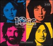 Ultimate Collection