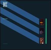 Windows in the Jungle [Japan Bonus Tracks]