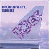 Greatest Hits...And More