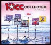 Collected