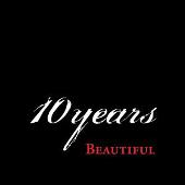 Beautiful (Single)