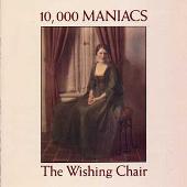 Wishing Chair