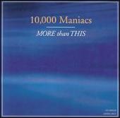 More Than This [US]