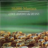 Love Among The Ruins