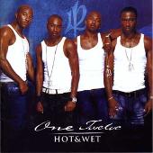 Hot & Wet