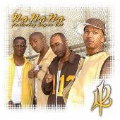 Na Na Na/To The Crib