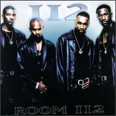 Room 112