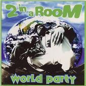 World Party