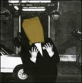 As Heard on Radio Soulwax, Pt. 10