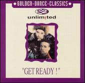 Get Ready! [2001 Reissue]
