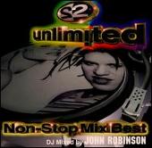 Non Stop Limited