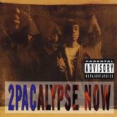 2Pacalypse Now