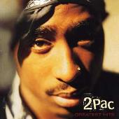 Greatest Hits [Clean]