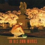 In His Own Words [Clean]
