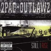 Still I Rise (Explicit)