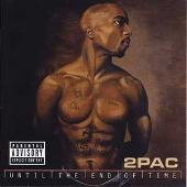 Until The End Of Time (Explicit)