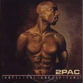 Until the End of Time [Clean]