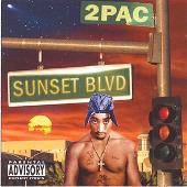 Sunset Blvd (Explicit)