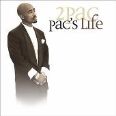 Pac's Life (Edited)