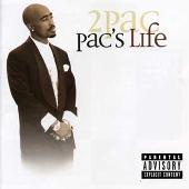 Pac's Life (Explicit)