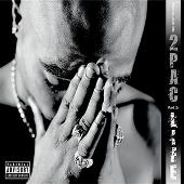 The Best Of 2Pac, Part 2: Life (Edited)