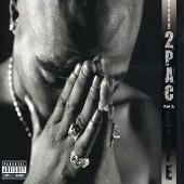 The Best Of 2Pac, Part 2: Life (Explicit)