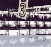 Better Life [Deluxe Edition]