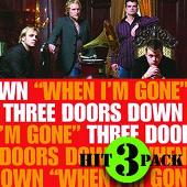 When I'm Gone Hit Pack