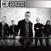 3 Doors Down