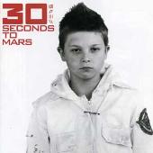 30 Seconds to Mars