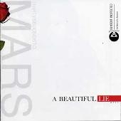 Beautiful Lie
