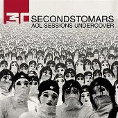 AOL Sessions Under Cover (Live)