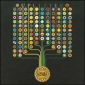 Uplifter (Deluxe Version)